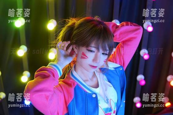 无圣光？sally dorasnow多啦雪的美足自带光环！图包打开就惊呆！